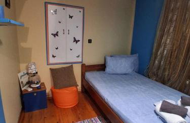 Nenita Home - Foto 2