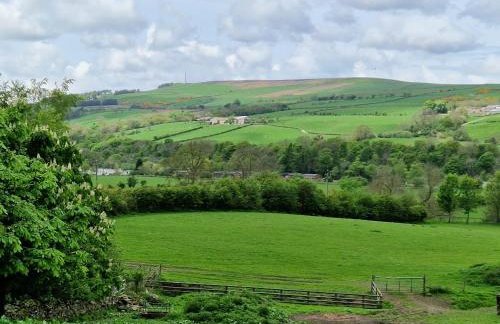 The Den, Coves House - Foto 39