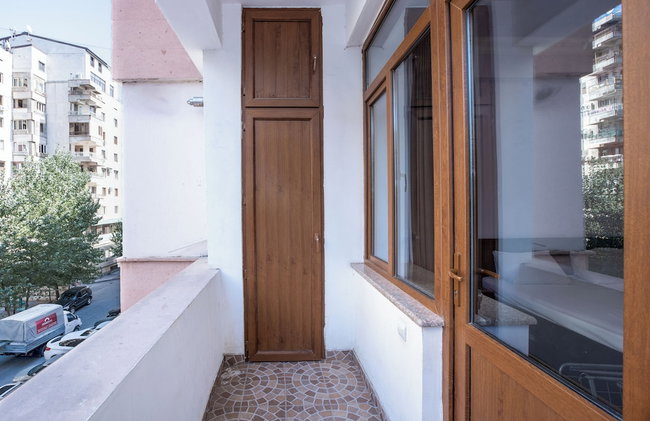 Stay Inn on Yekmalyan St - Foto 70