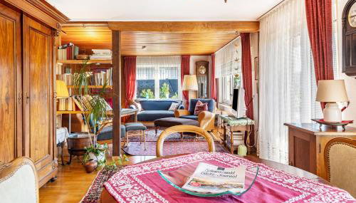 Ferienwohnung Kropp - Foto 4