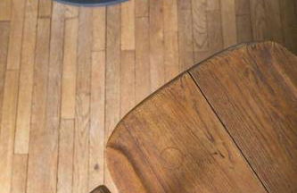 Le Montrachet - Foto 15