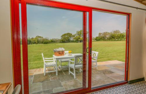 Down the Rabbit Hole - Foto 17