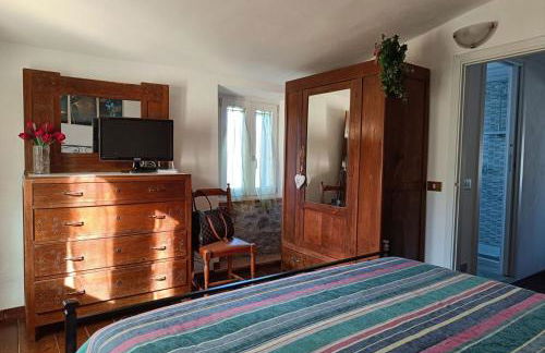 Casa Butterfly - Foto 8