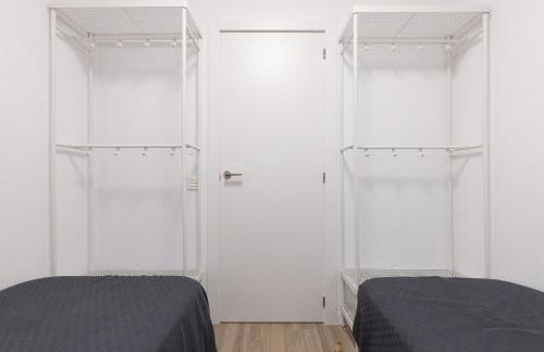 UHC Eurogolden Family Complex - Foto 22