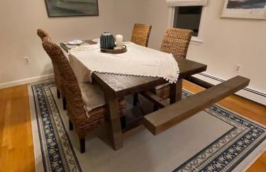 Wedgewood Cottage - Photo 18