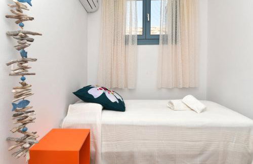 Stacy's house - Foto 73