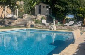 maison magnolia - Foto 24