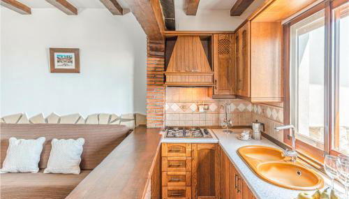 Lovely Home In Mecina Bombarón - Foto 5