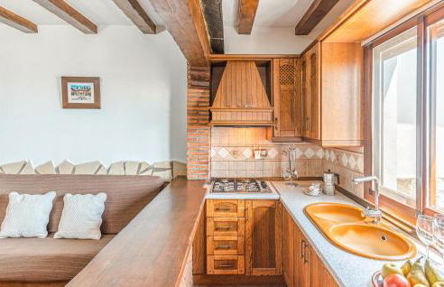 Lovely Home In Mecina Bombarón - Foto 5