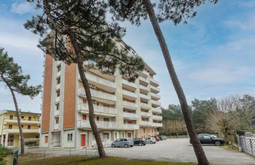 Lido di Spina vista mare pineta - A Casa di Alessandra - Foto 48