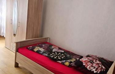 Monteurzimmer bei Trier,Schweich,Föhren - Foto 1