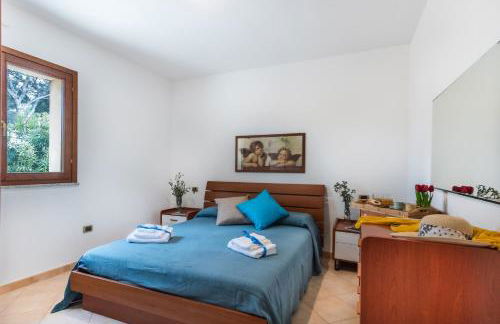 Residence I Mirti - Photo 6