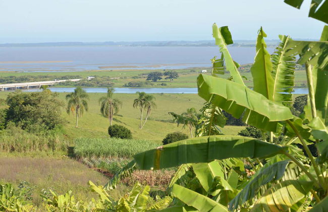 Kayak on Três Forquilhas River - Photo 4
