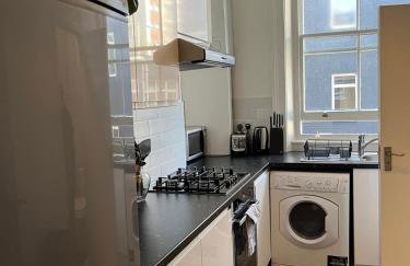 Central quality point piccadilly - Foto 5