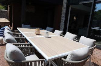 Les Suites - Foto 28