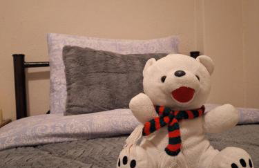 Ellie's house - Foto 7