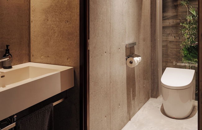 tanegashimaArakibekkan - Foto 33