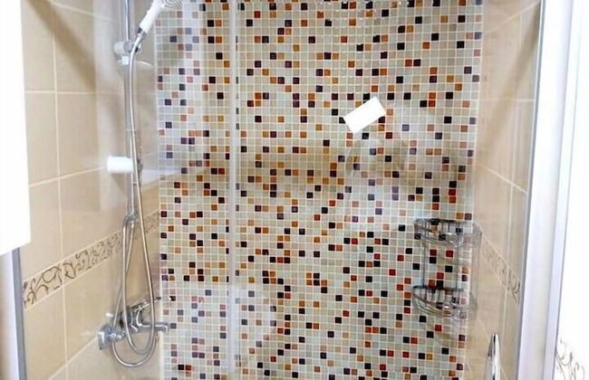 Cemed House - Photo 41