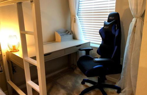 NEW Home 3 Bedrooms Water View Disney Universal - Foto 34