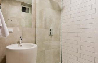 ApartHotel I SORAU - Foto 58