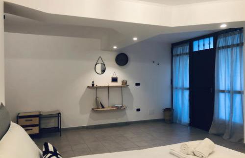 MenoUno House - Foto 44