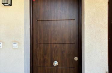 Apartamento Torres - Foto 20