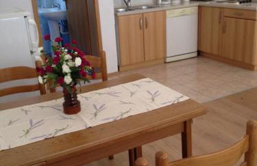 Apartments Villa Emilija - Foto 42