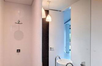 Holiday Home VILLA BONSAI by Interhome - Foto 24