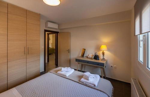 Villa Blu Mare - Foto 8