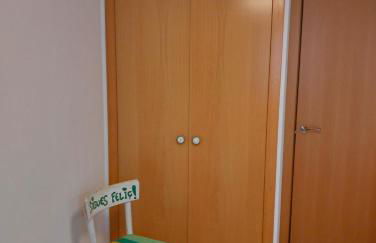 ACOGEDOR ÁTICO DÚPLEX EN TREMP - Foto 35