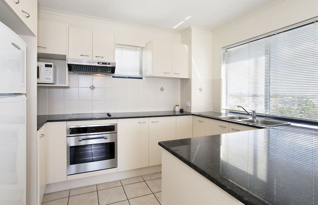 Atlantis Marcoola - Foto 44