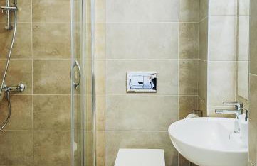 Apart Rooms & Apart Hostel S8 - Foto 34