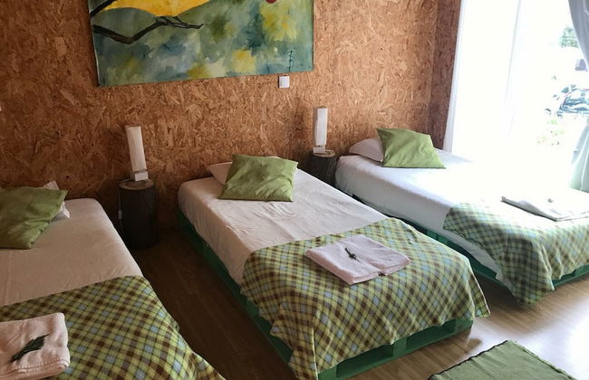 Biovilla Sustentabilidade - Foto 8