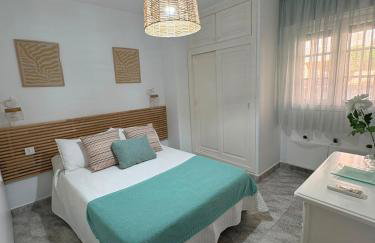 Playamar - RETAMAR EXPERIENCE - Photo 8