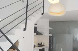 Renthousetinos 2 - Foto 13