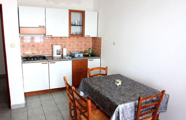 Apartments Mak - Photo 25