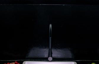 Fisherman House - Foto 12