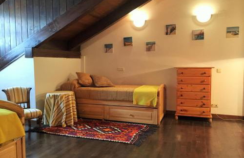 Dúplex en Badaguás, Jaca - Foto 13