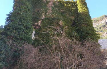 Precioso Ático dúplex en Canfranc, Casa Marco - Foto 27