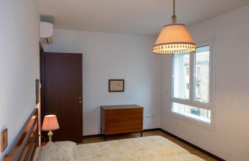 Bilocale Esperanto - Photo 7