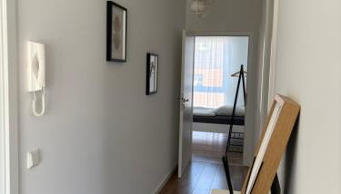 Schöne Wohnung in ruhiger Lage - Foto 4