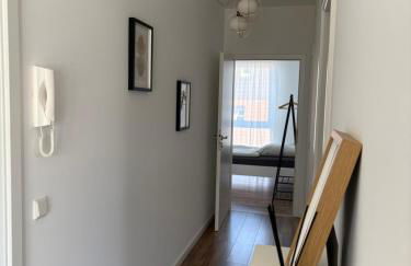 Schöne Wohnung in ruhiger Lage - Foto 4