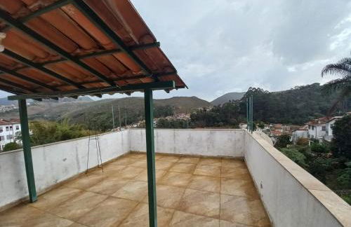 Casa do centro - Refúgio Colonial - Refúgio 2 - Foto 21