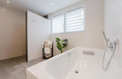 Ferienwohnung Waldzauber Lennestadt - Foto 7