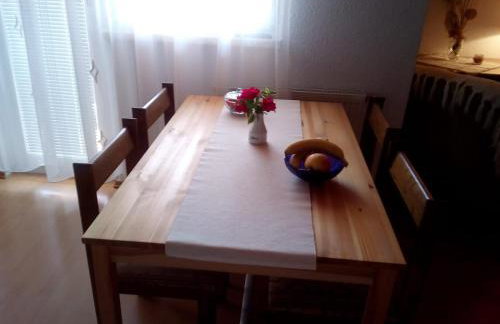 Apartment Nina - Foto 8