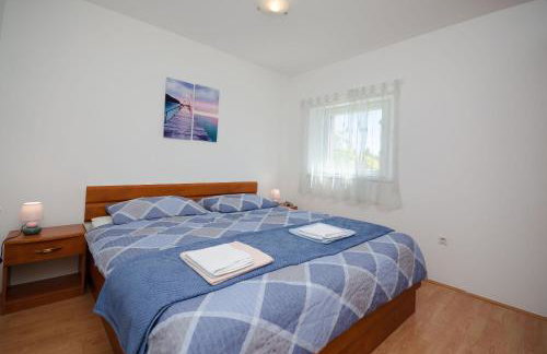 Apartments Slobodanka - Foto 8