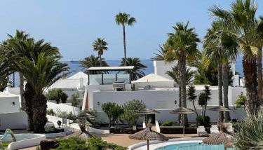 Precioso rincón entre el mar y los volcanes - Foto 2