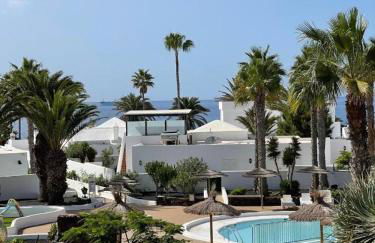 Precioso rincón entre el mar y los volcanes - Foto 2