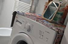 B&B Nonna Antonietta - Photo 15