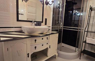 Apartamenty Boszkowo Wczasowa - Foto 5